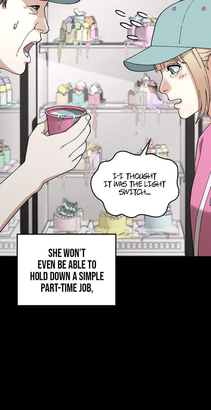 1 Million Won Per Second Chapter 35 page 90 - 