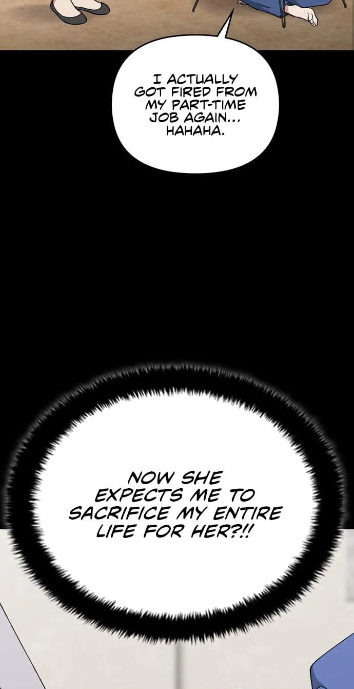 1 Million Won Per Second Chapter 35 page 92 - 