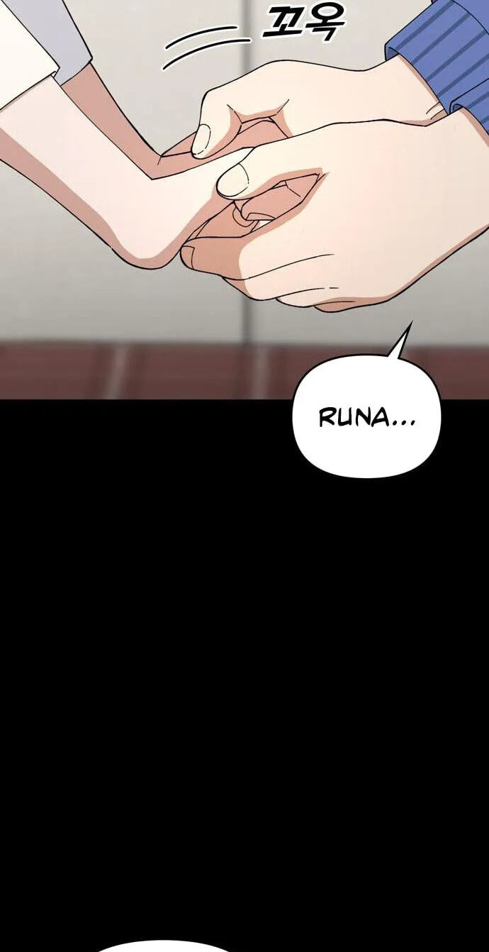 1 Million Won Per Second Chapter 35 page 93 - 