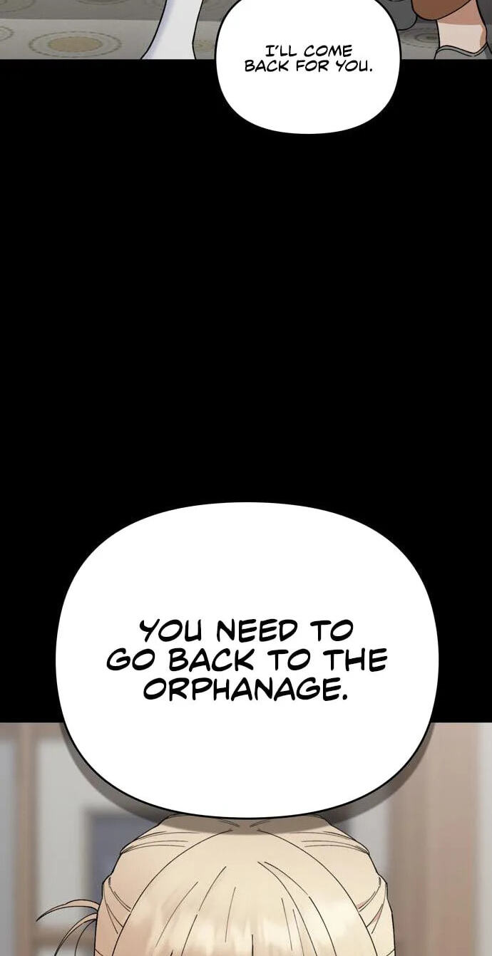 1 Million Won Per Second Chapter 35 page 95 - 
