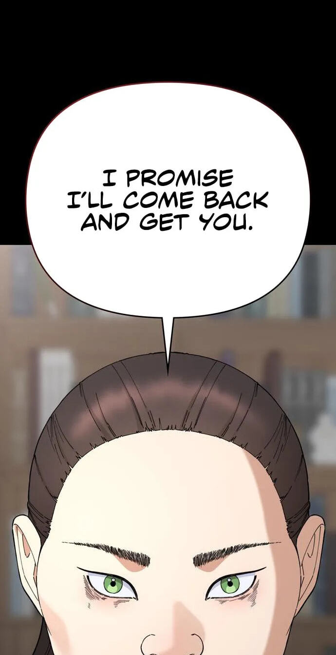 1 Million Won Per Second Chapter 35 page 97 - 