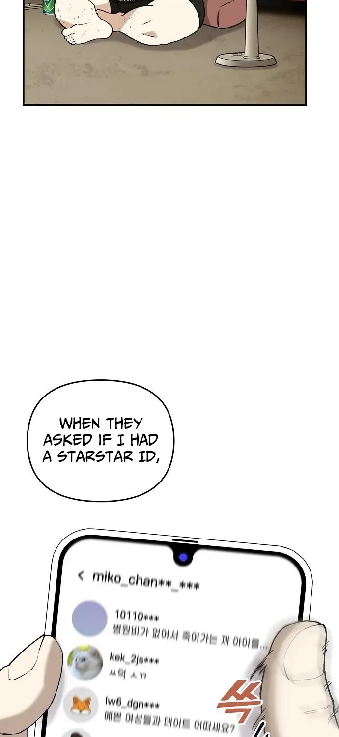 1 Million Won Per Second Chapter 4 page 101 - 