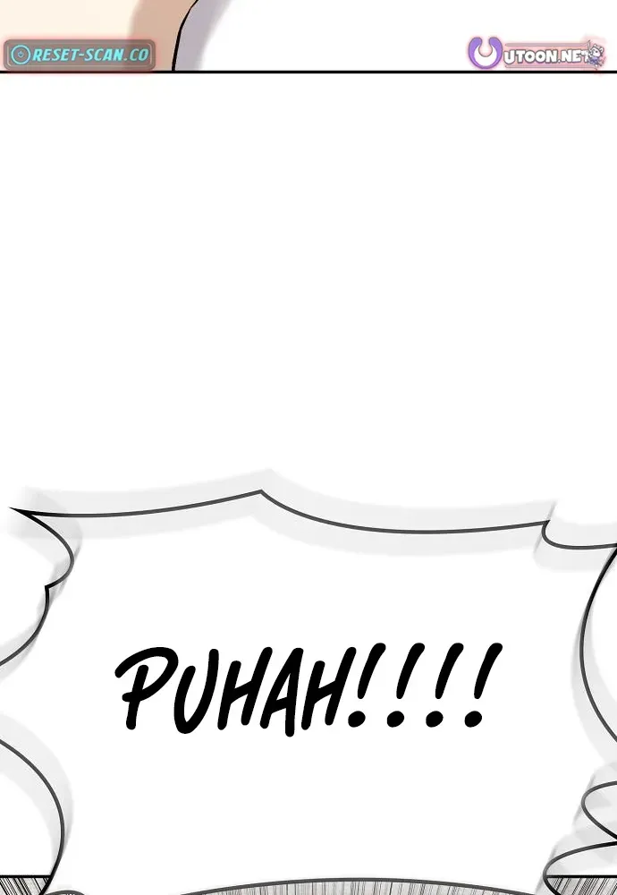 1 Million Won Per Second Chapter 4 page 105 - 