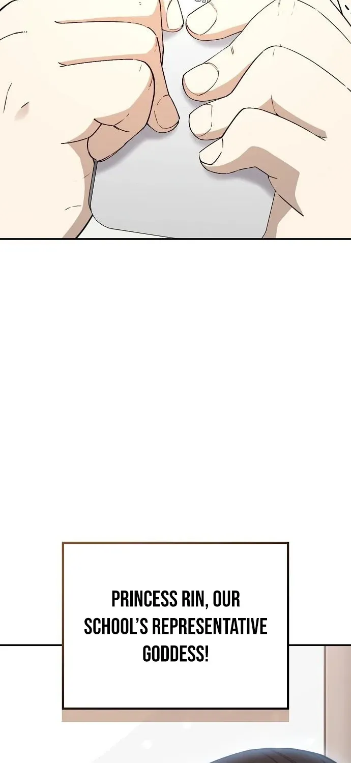 1 Million Won Per Second Chapter 4 page 110 - 