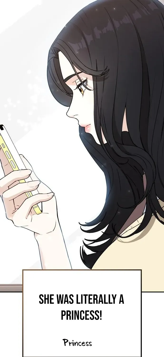1 Million Won Per Second Chapter 4 page 111 - 