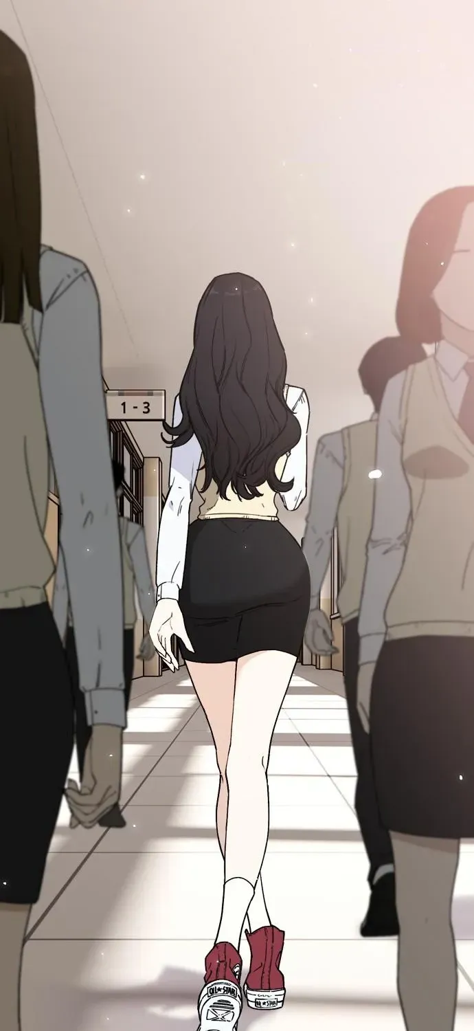 1 Million Won Per Second Chapter 4 page 113 - 