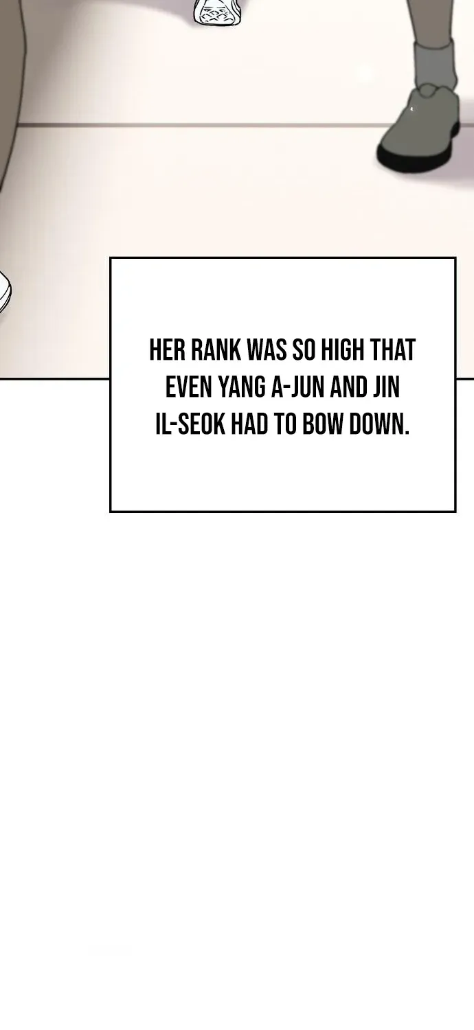 1 Million Won Per Second Chapter 4 page 114 - 