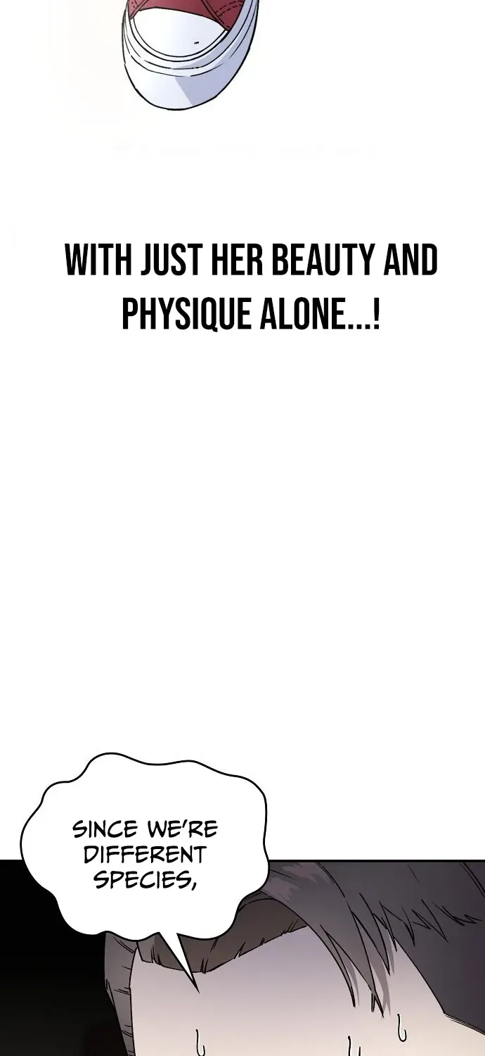 1 Million Won Per Second Chapter 4 page 117 - 