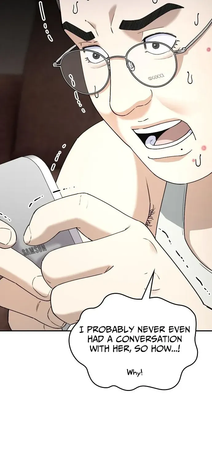 1 Million Won Per Second Chapter 4 page 118 - 