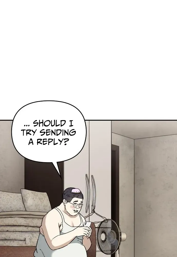 1 Million Won Per Second Chapter 4 page 119 - 