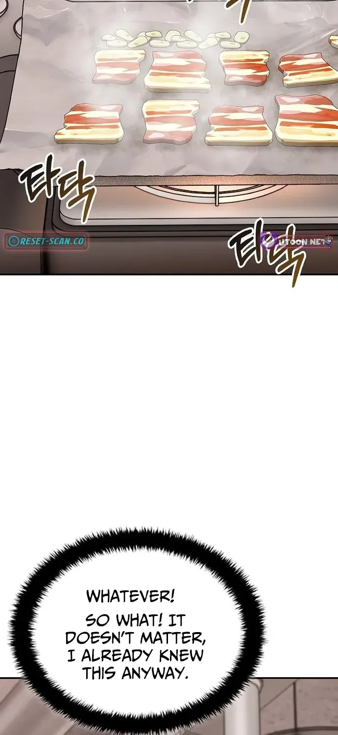 1 Million Won Per Second Chapter 4 page 13 - 