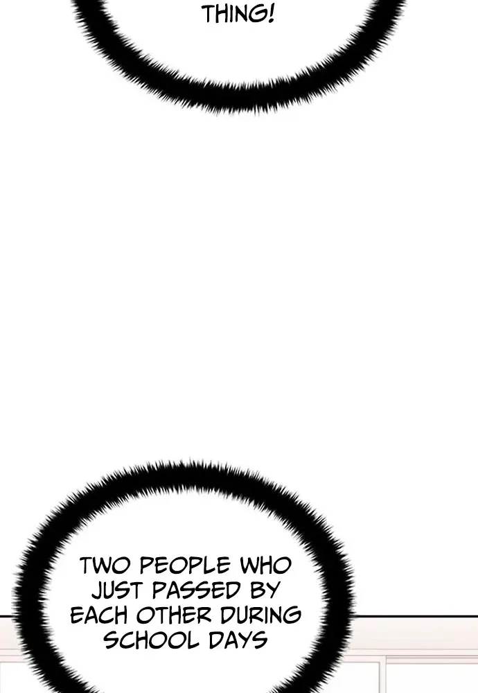 1 Million Won Per Second Chapter 4 page 126 - 