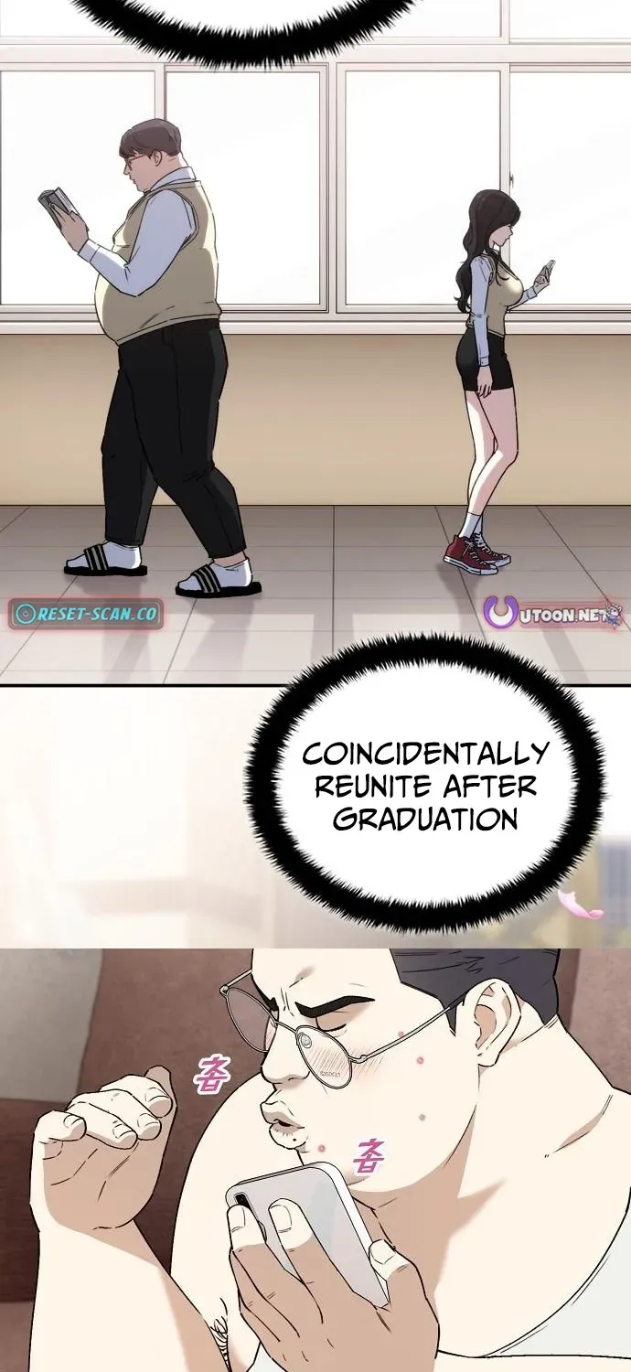 1 Million Won Per Second Chapter 4 page 127 - 