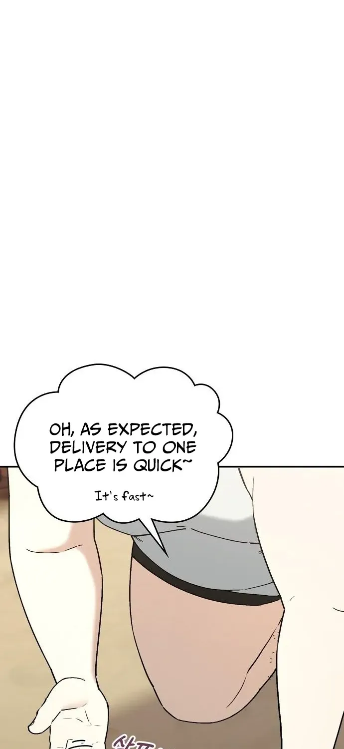 1 Million Won Per Second Chapter 4 page 130 - 