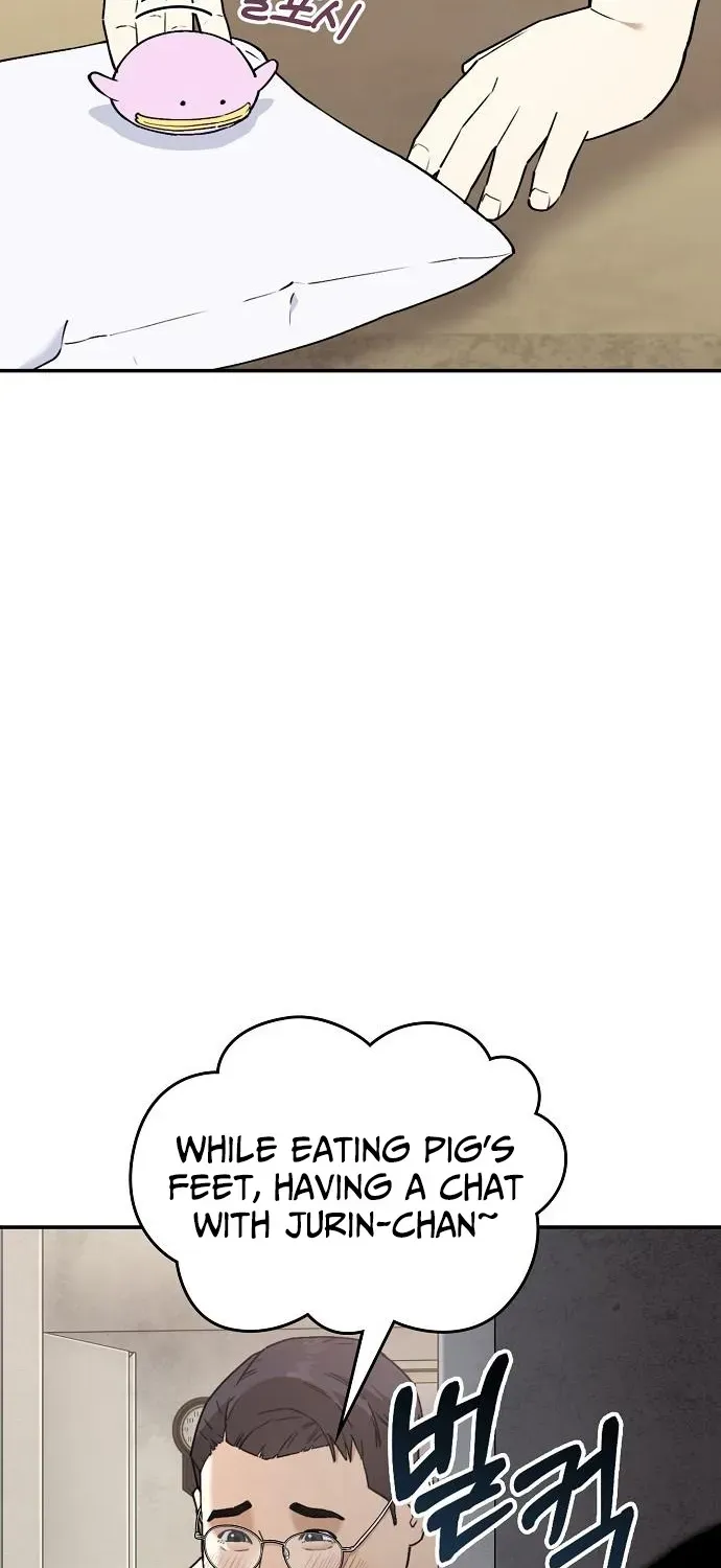 1 Million Won Per Second Chapter 4 page 131 - 