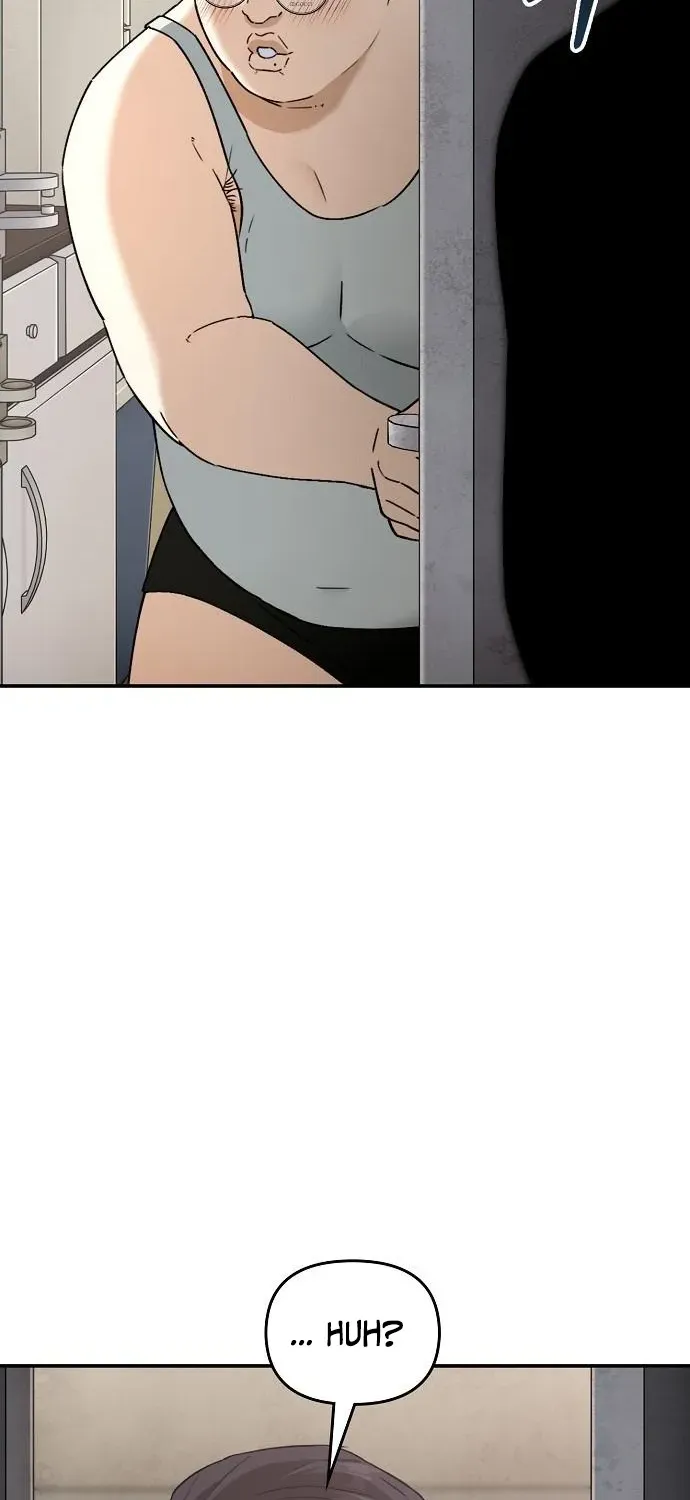1 Million Won Per Second Chapter 4 page 132 - 