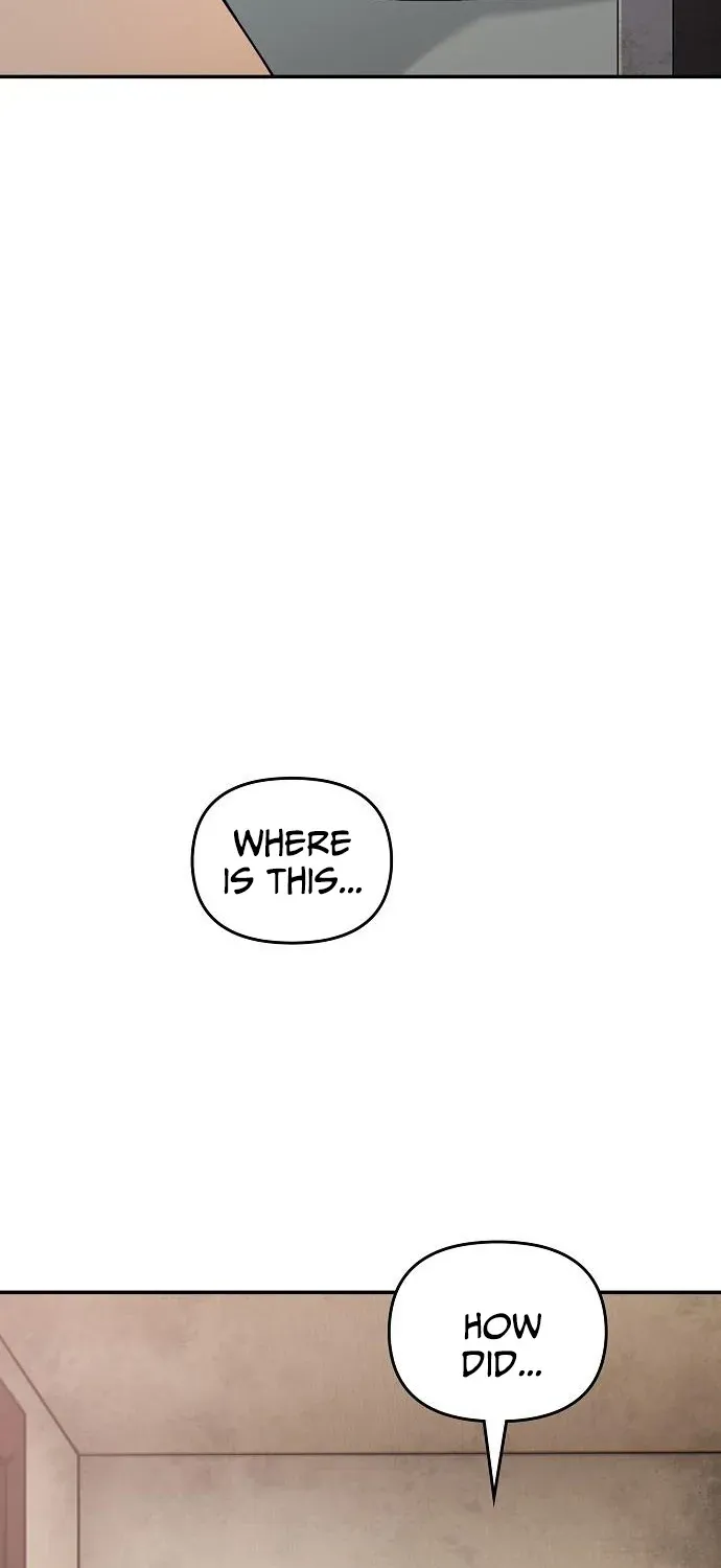 1 Million Won Per Second Chapter 4 page 134 - 