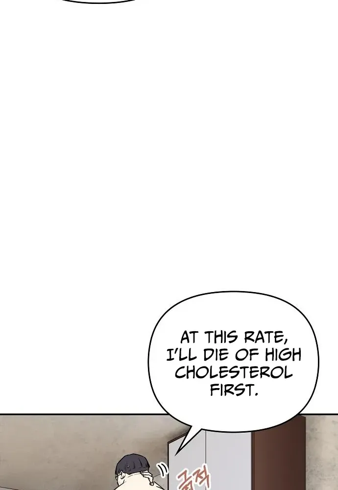 1 Million Won Per Second Chapter 4 page 21 - 