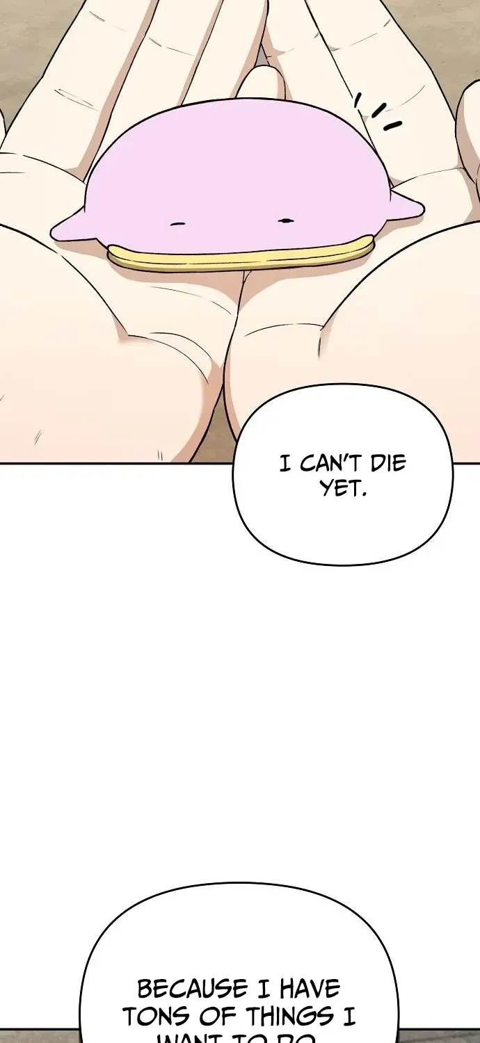 1 Million Won Per Second Chapter 4 page 23 - 