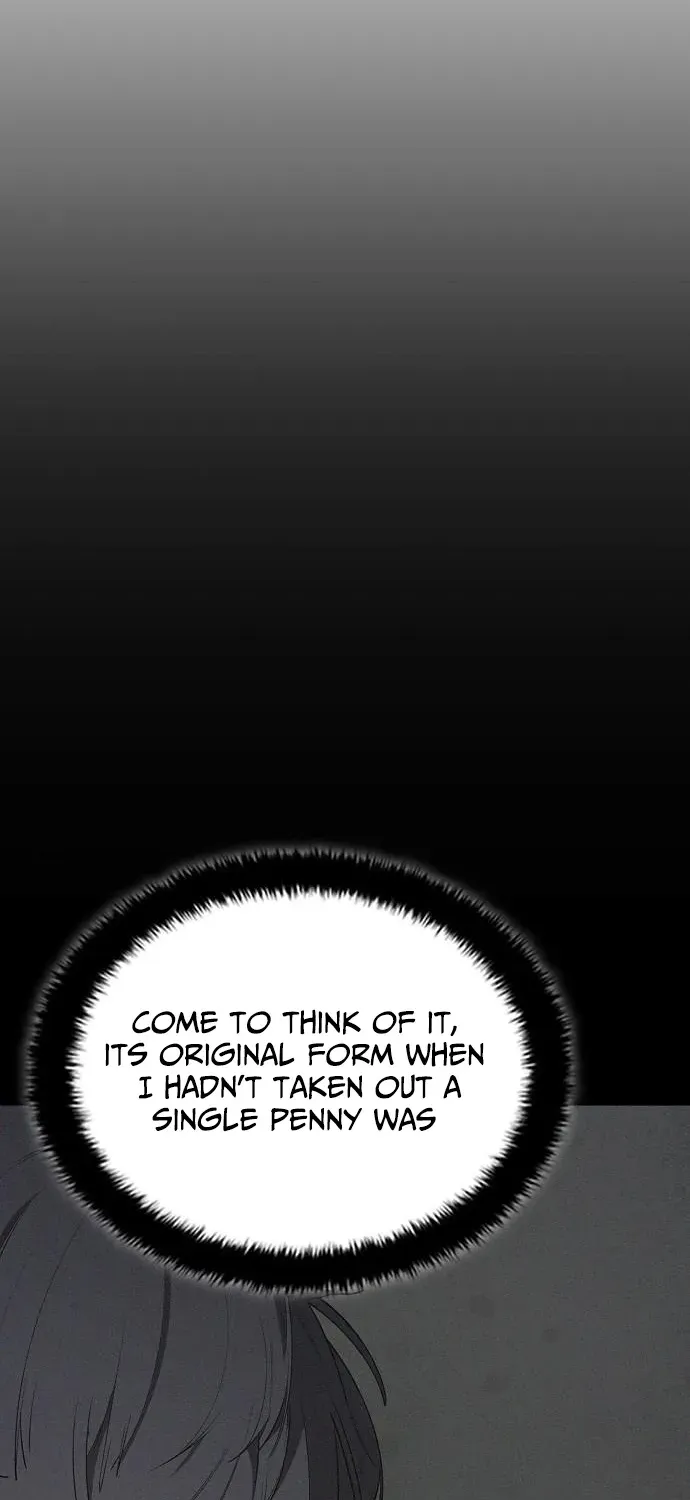 1 Million Won Per Second Chapter 4 page 4 - 