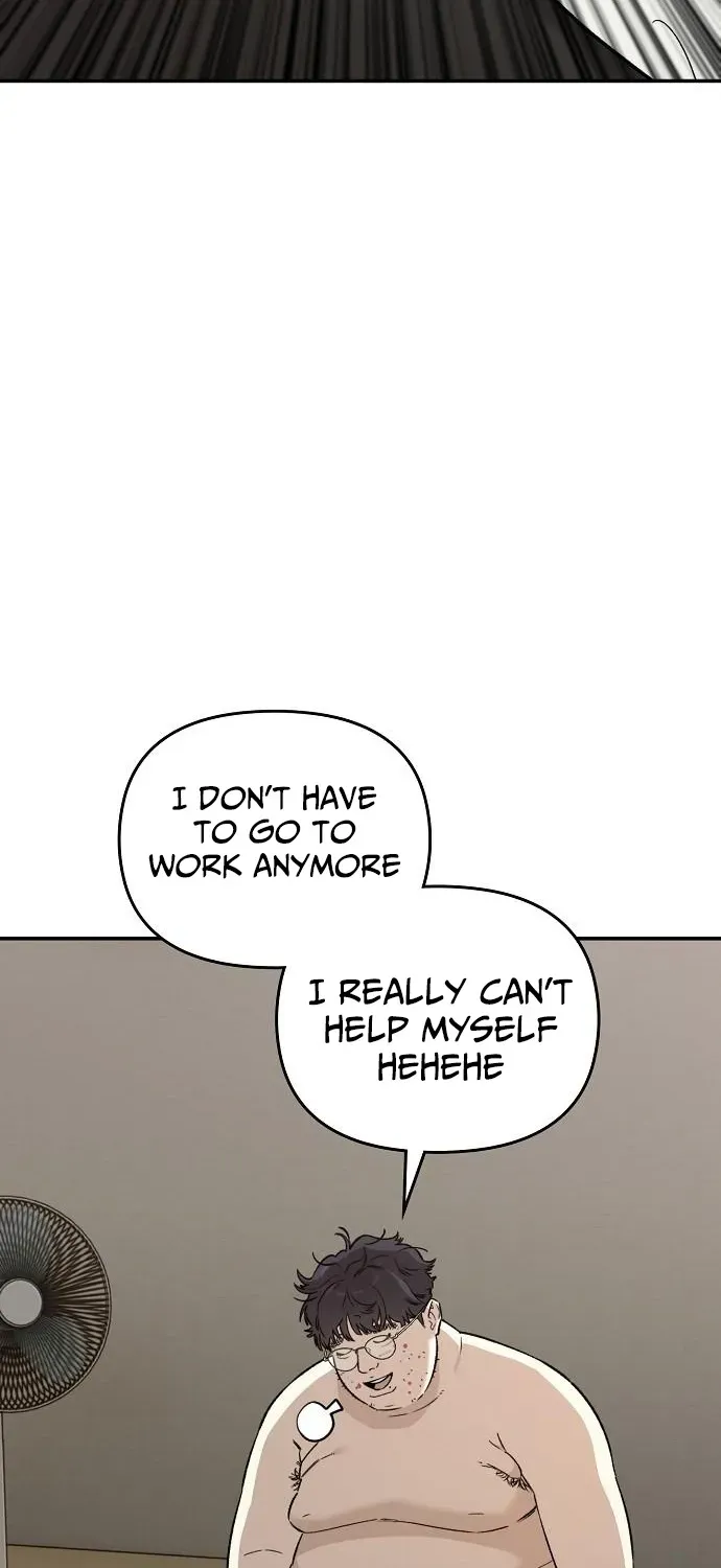 1 Million Won Per Second Chapter 4 page 36 - 