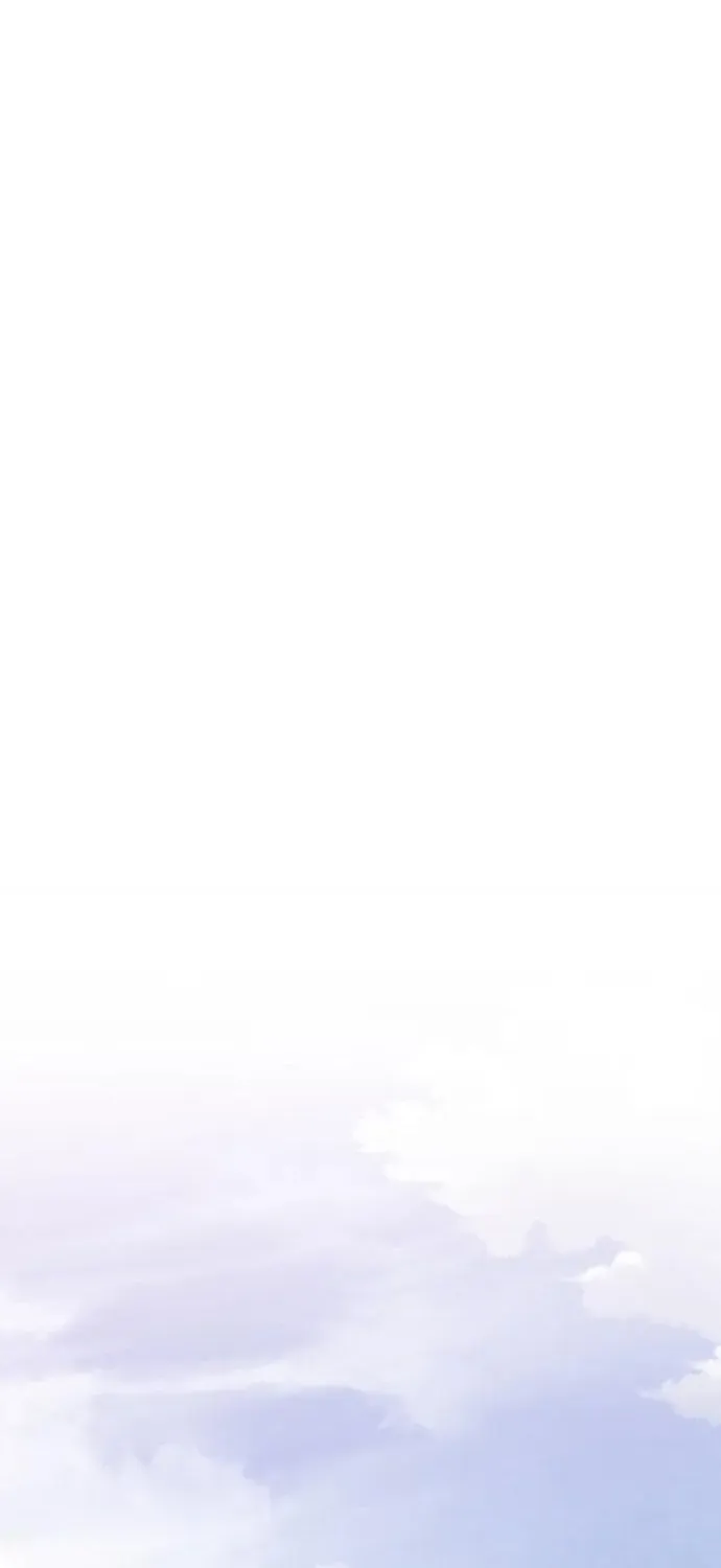 1 Million Won Per Second Chapter 4 page 39 - 
