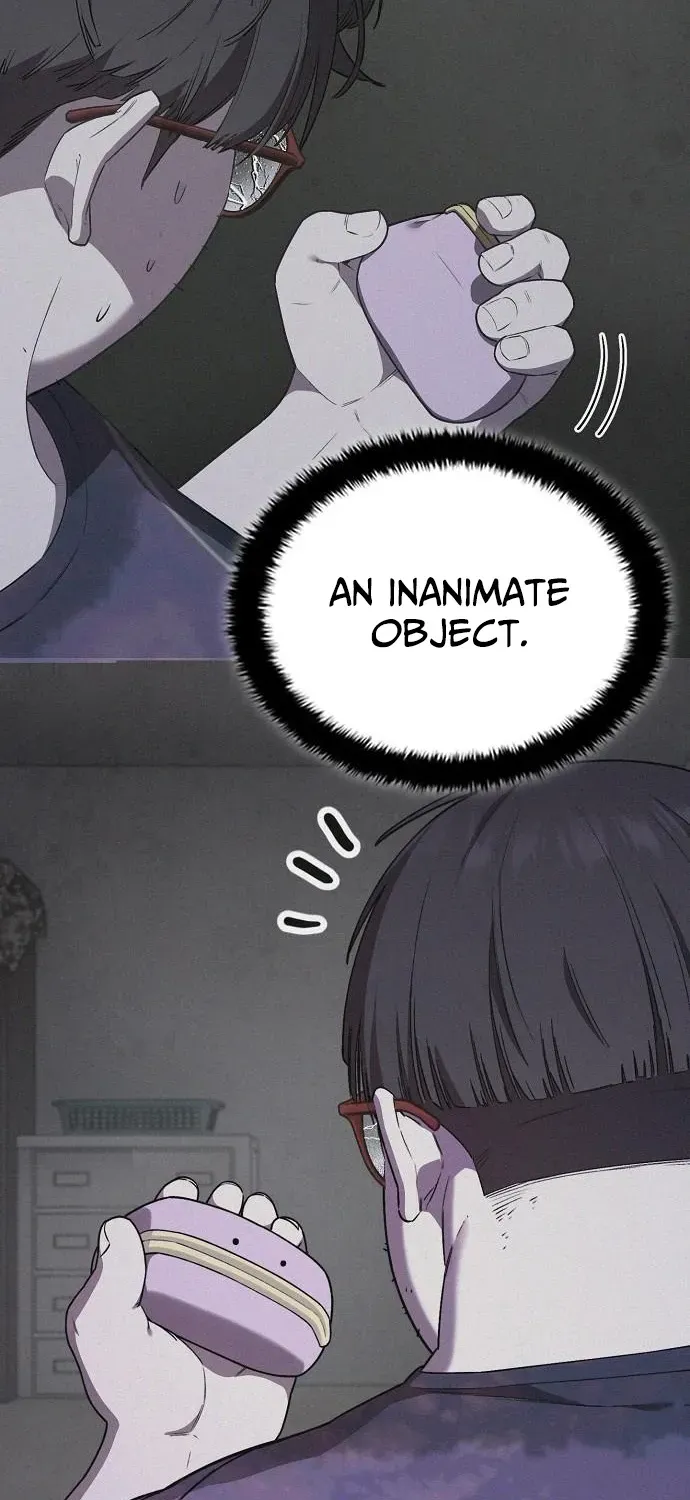 1 Million Won Per Second Chapter 4 page 5 - 