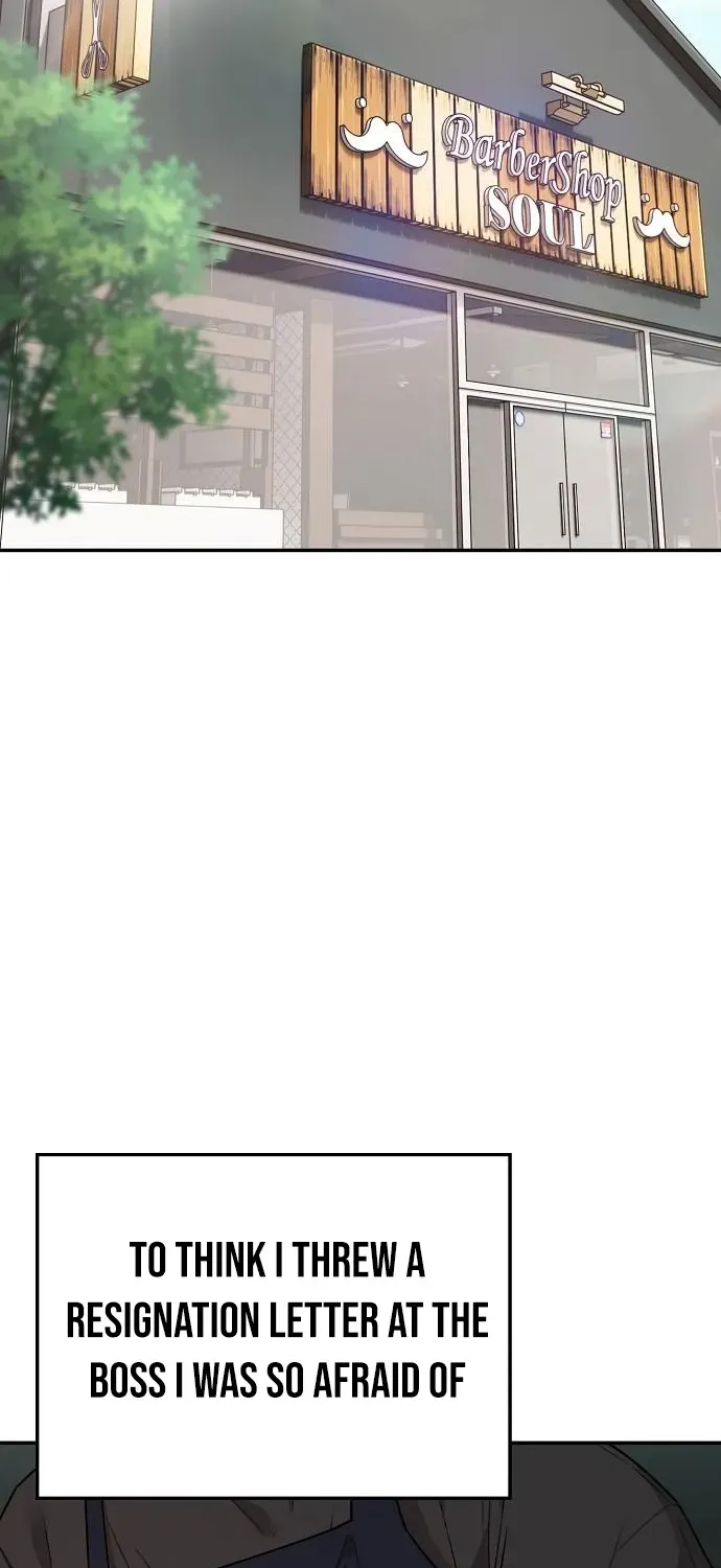 1 Million Won Per Second Chapter 4 page 41 - 