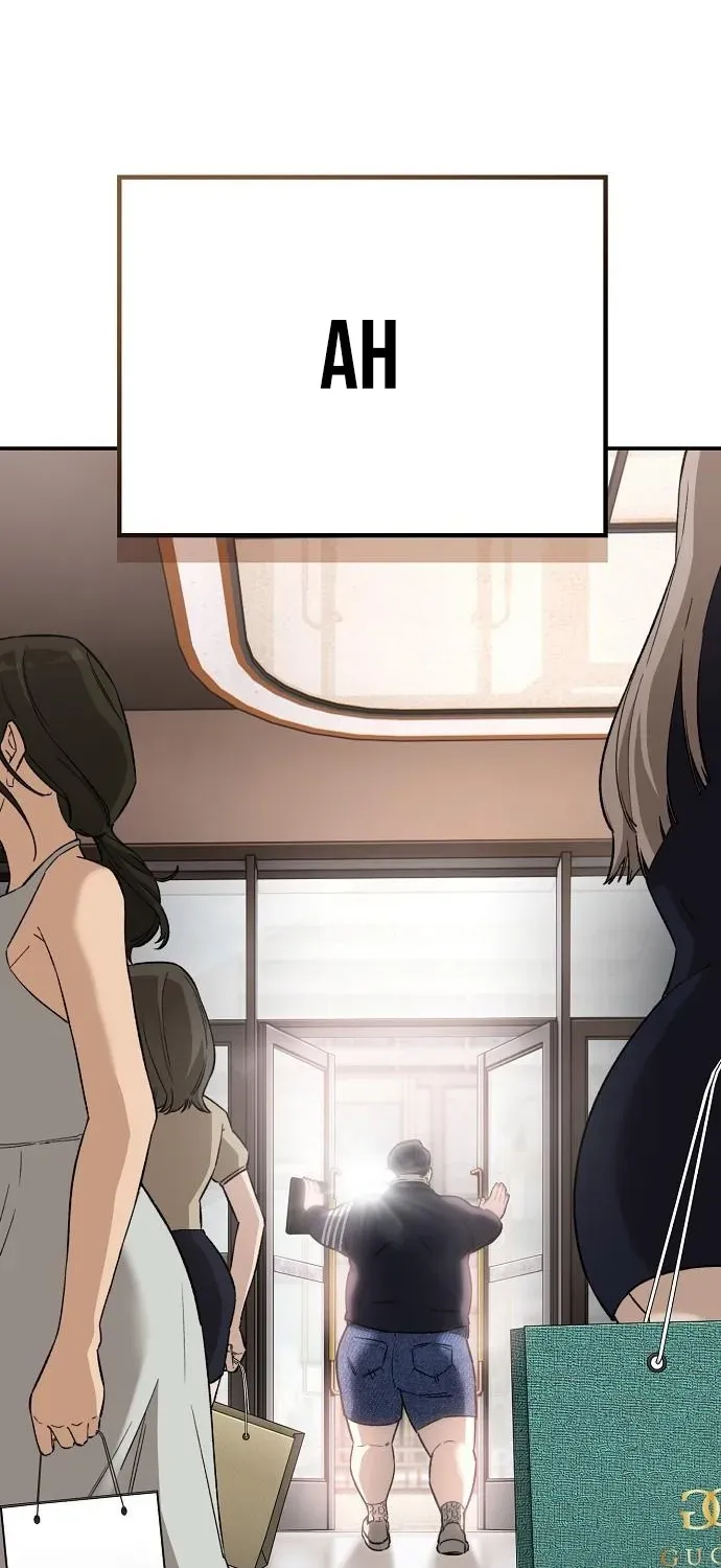 1 Million Won Per Second Chapter 4 page 47 - 