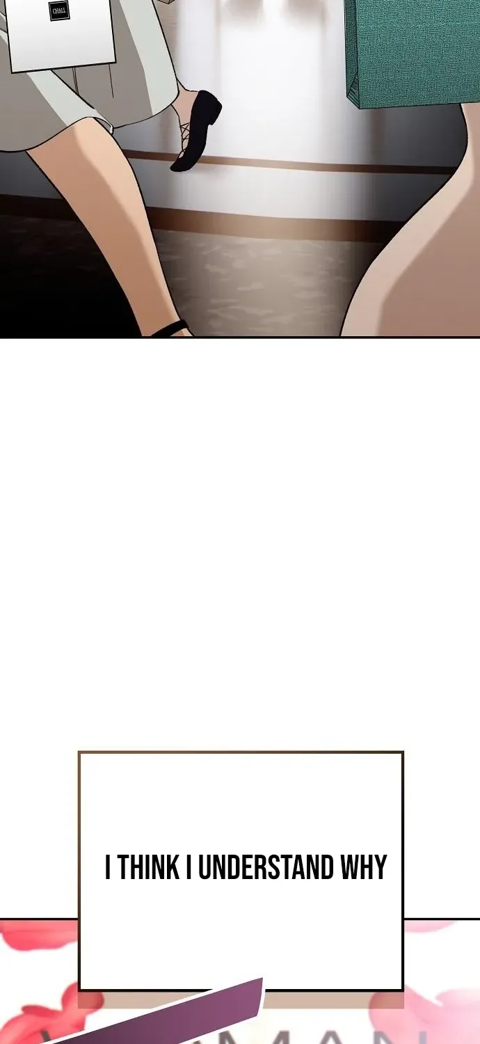 1 Million Won Per Second Chapter 4 page 48 - 