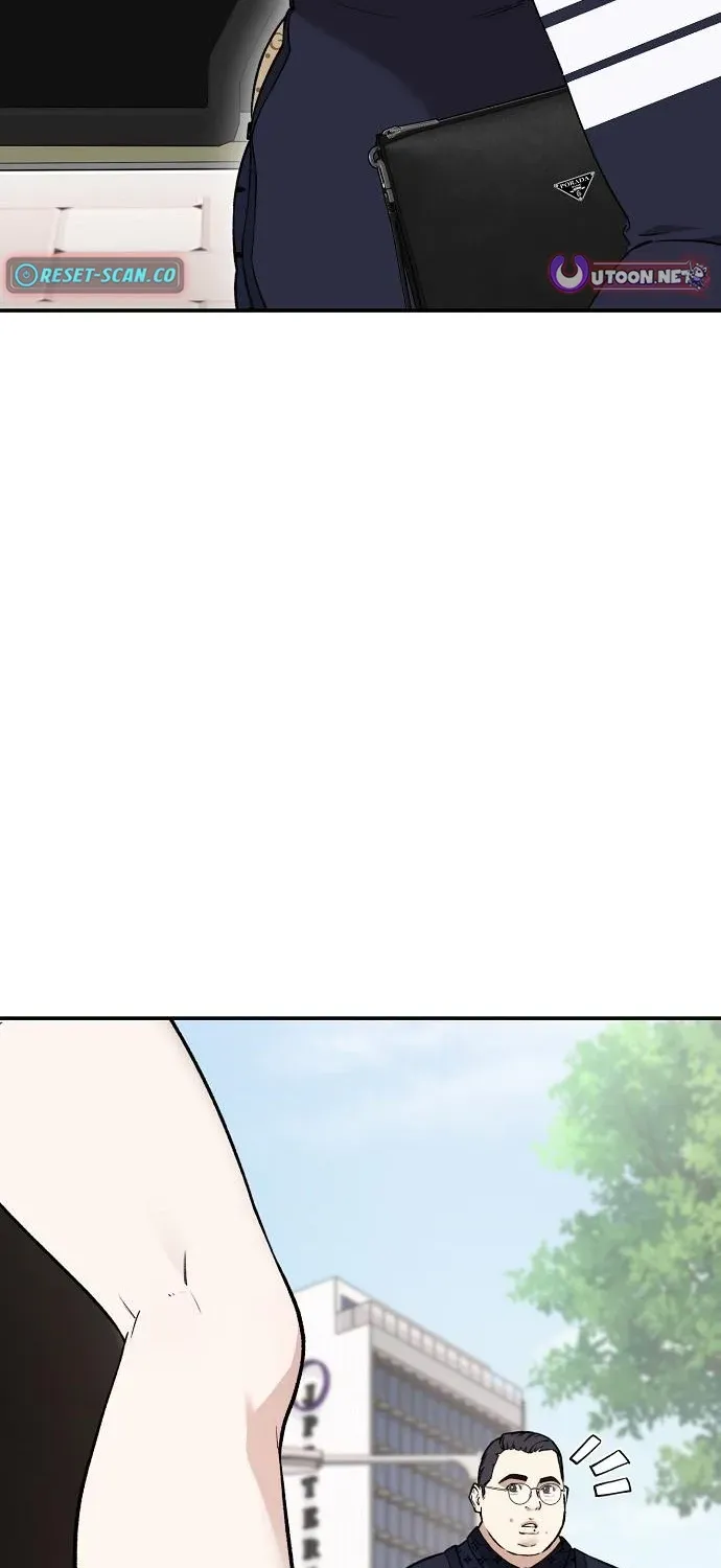 1 Million Won Per Second Chapter 4 page 54 - 