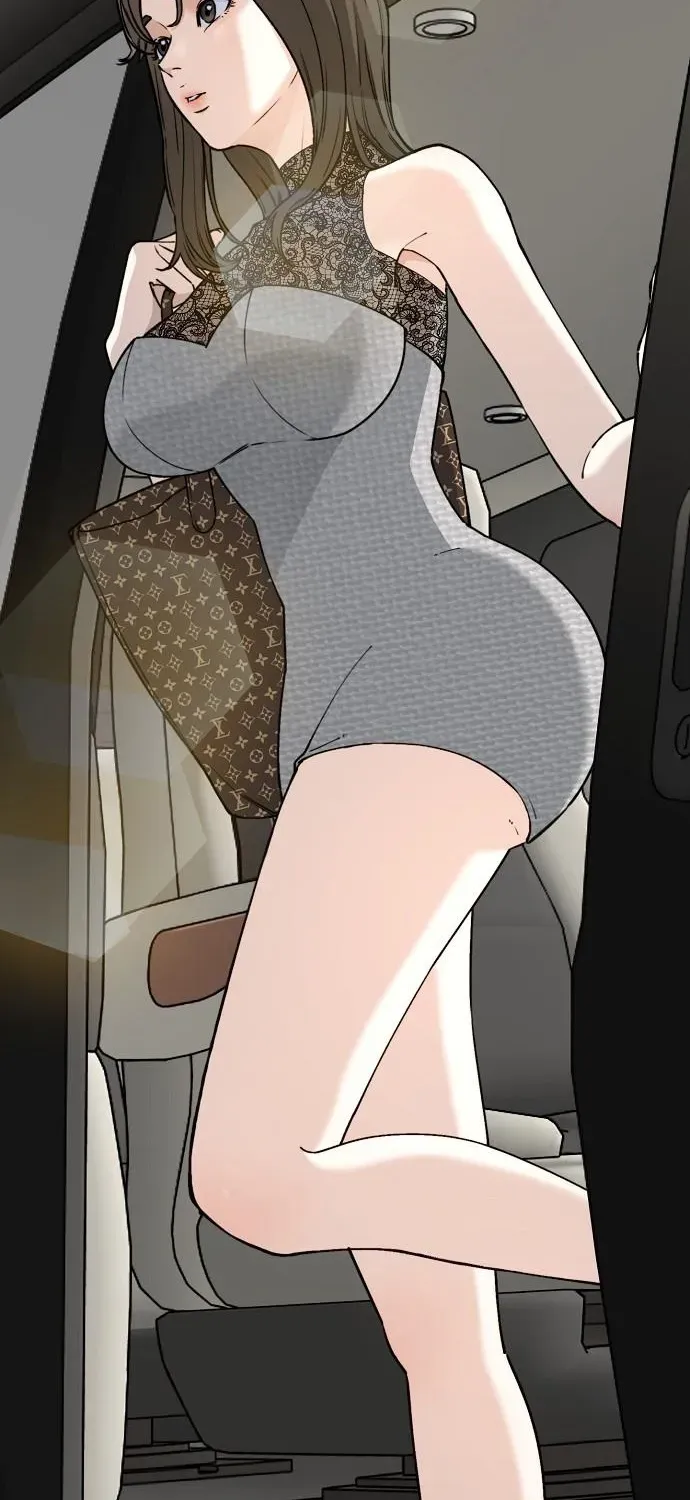 1 Million Won Per Second Chapter 4 page 57 - 