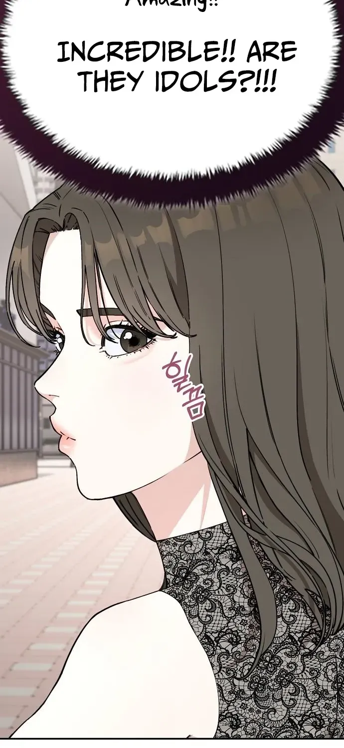 1 Million Won Per Second Chapter 4 page 59 - 