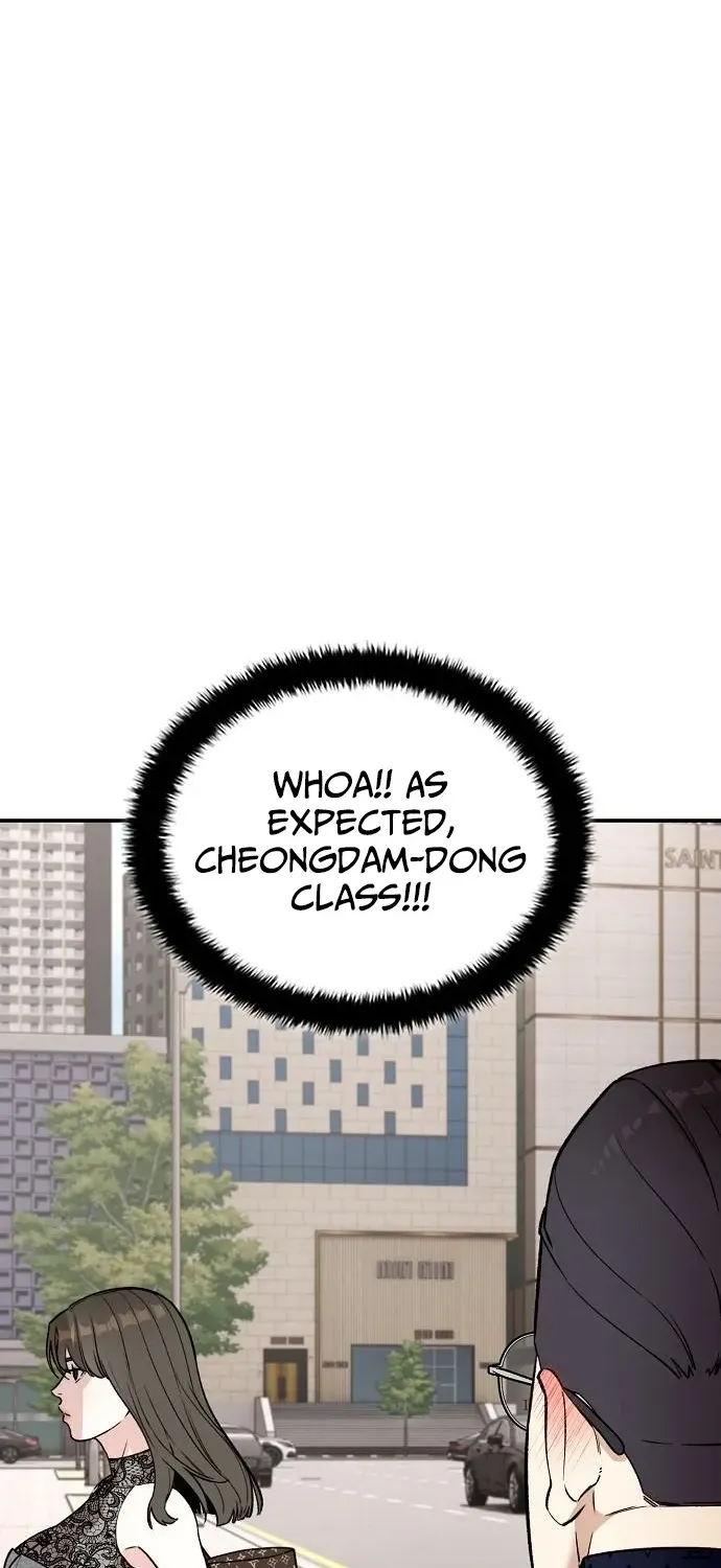 1 Million Won Per Second Chapter 4 page 60 - 