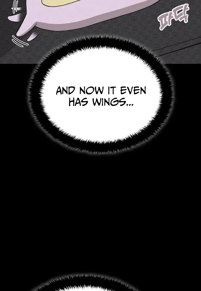 1 Million Won Per Second Chapter 4 page 7 - 