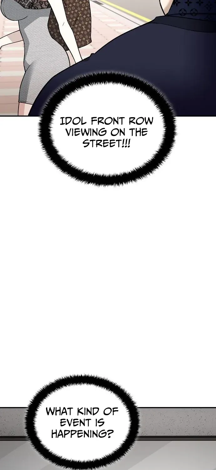 1 Million Won Per Second Chapter 4 page 61 - 