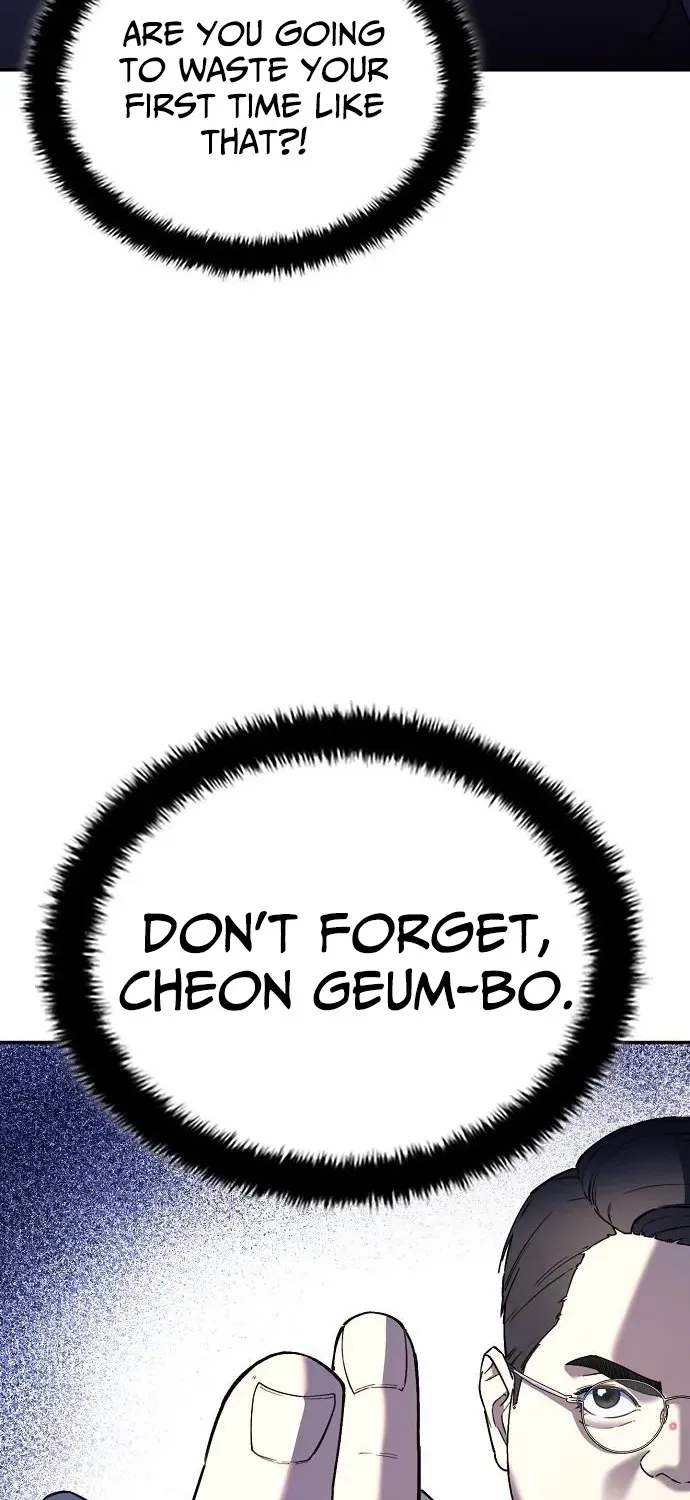 1 Million Won Per Second Chapter 4 page 66 - 