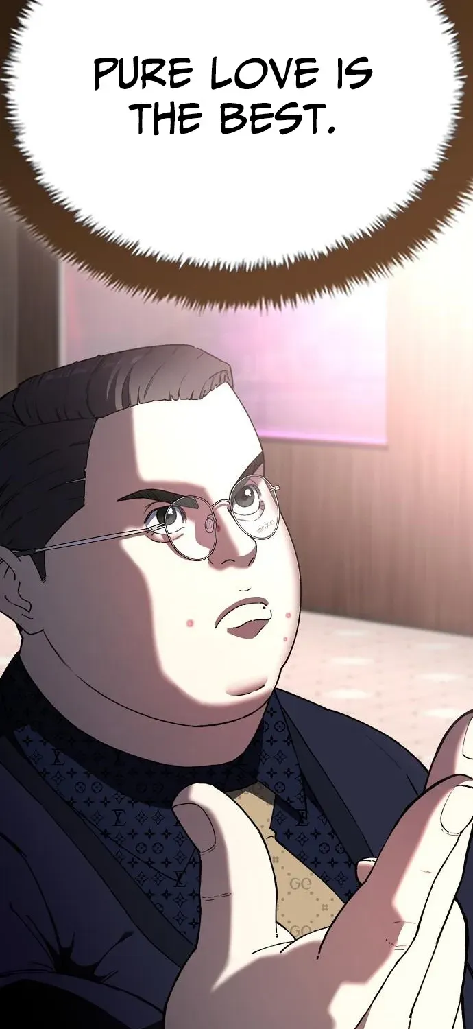 1 Million Won Per Second Chapter 4 page 68 - 