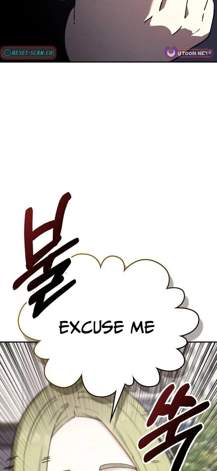 1 Million Won Per Second Chapter 4 page 69 - 