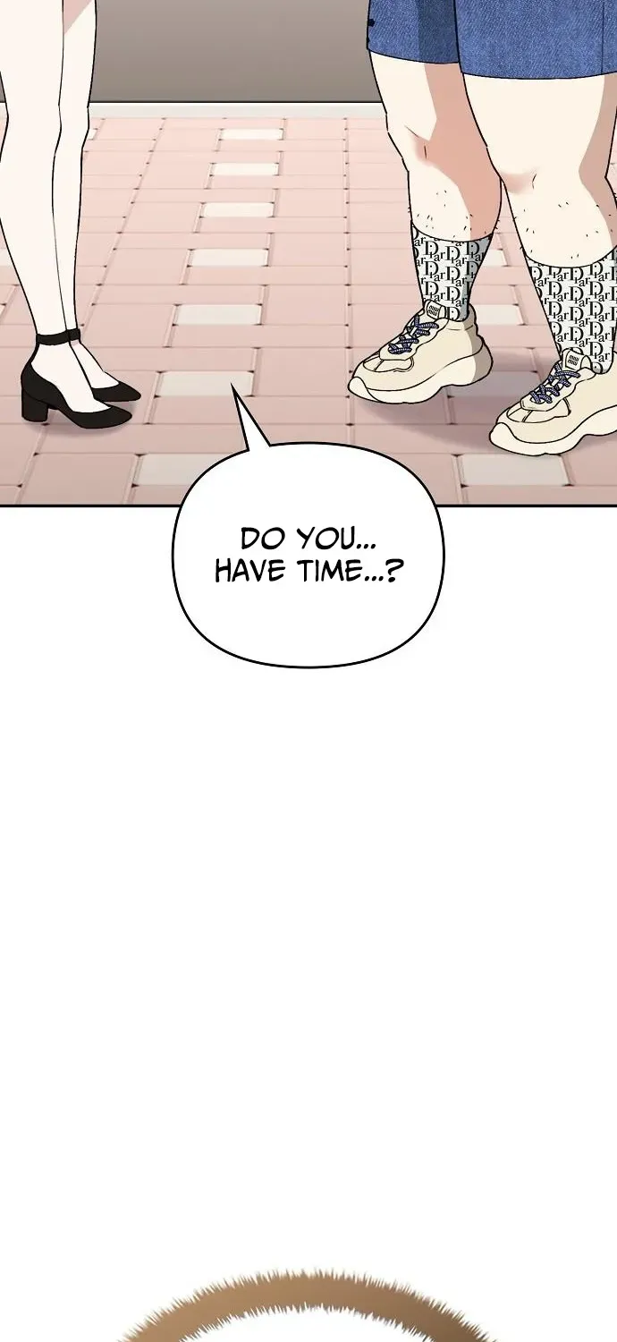 1 Million Won Per Second Chapter 4 page 75 - 