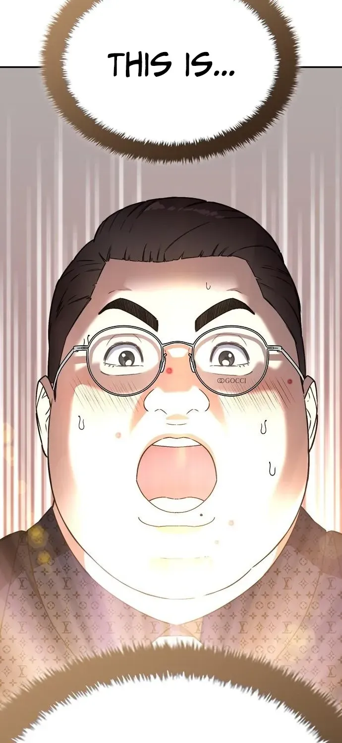 1 Million Won Per Second Chapter 4 page 76 - 
