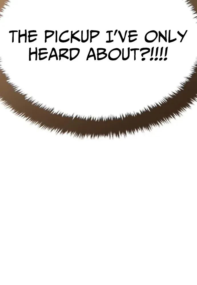 1 Million Won Per Second Chapter 4 page 77 - 