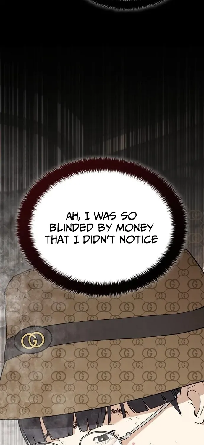 1 Million Won Per Second Chapter 4 page 9 - 