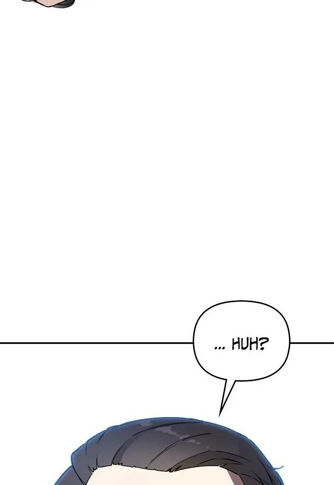 1 Million Won Per Second Chapter 4 page 84 - 