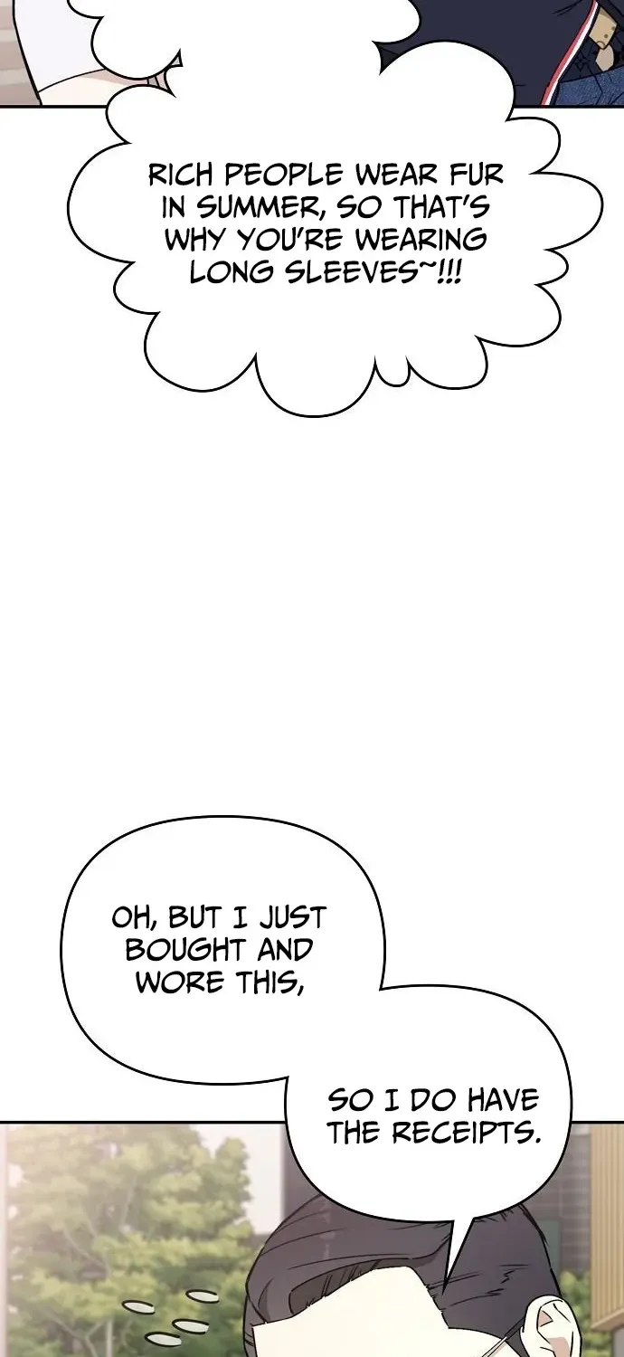 1 Million Won Per Second Chapter 4 page 88 - 