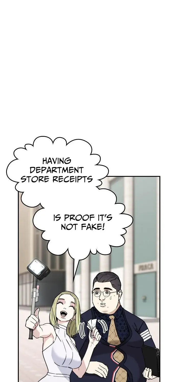 1 Million Won Per Second Chapter 4 page 90 - 