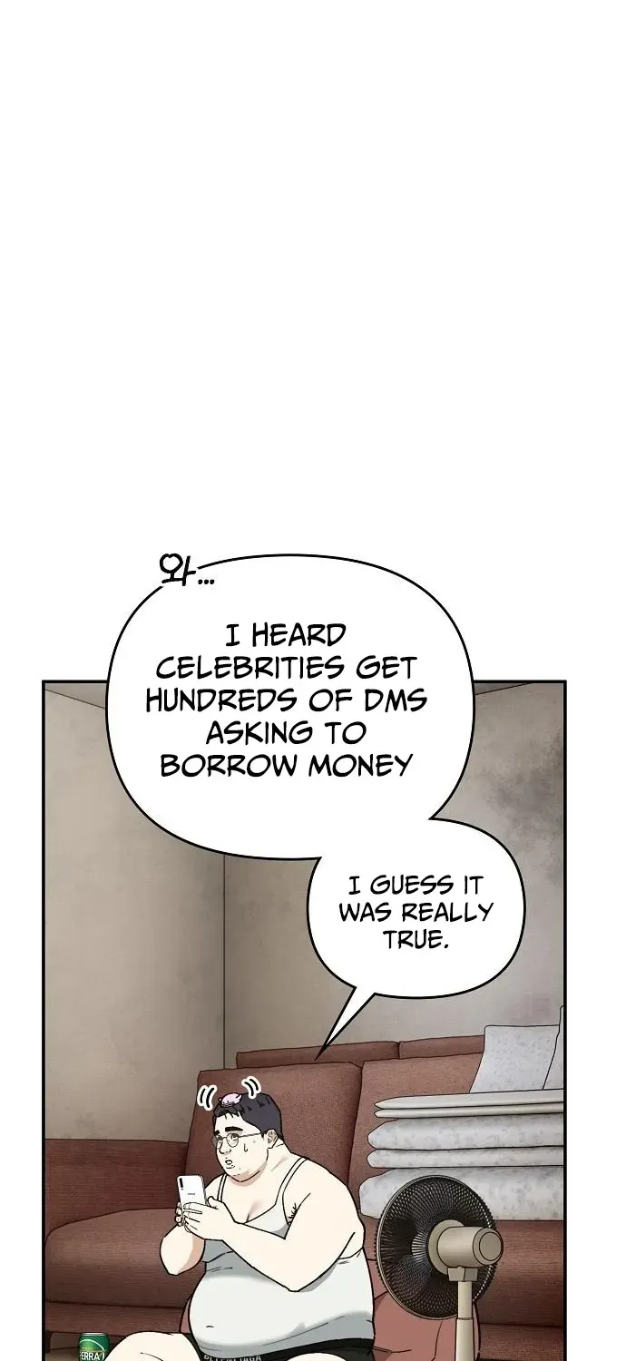 1 Million Won Per Second Chapter 4 page 100 - 