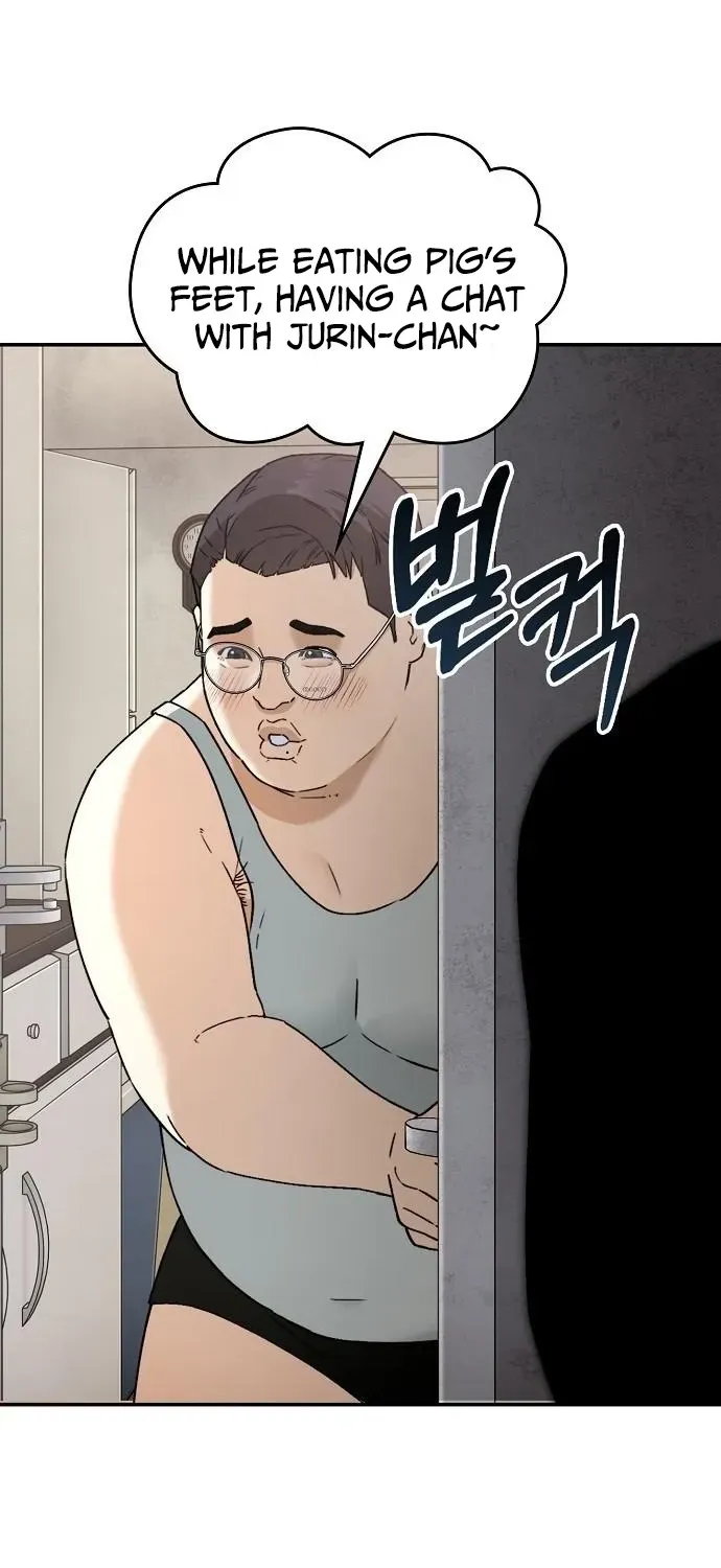 1 Million Won Per Second Chapter 5 page 2 - 