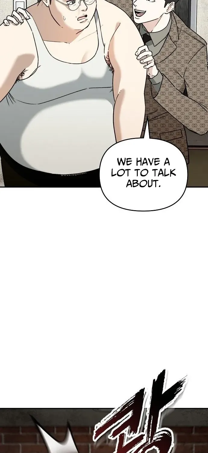1 Million Won Per Second Chapter 5 page 11 - 