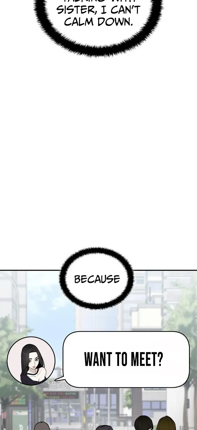 1 Million Won Per Second Chapter 5 page 101 - 